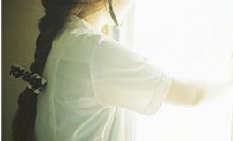 洁安2018年1月生命灵数运势