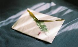 Pandora占星小巫本周塔罗运势（1.1-1.7）