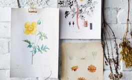 古代人取名有哪些讲究