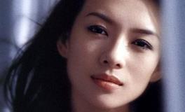 O血型哪方面最让人羡慕