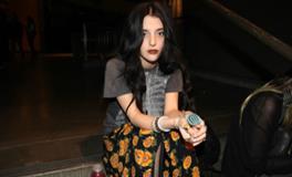 苏珊米勒今日运势2018年1月4日