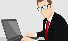 测你的职场优缺点是什么