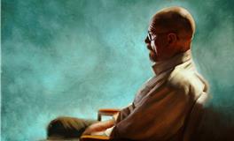 为什么有些梦境记不清？