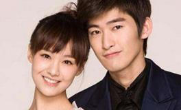 这些星座容易见异思迁脚踏多只船