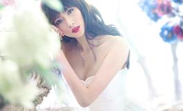 今年异性缘爆棚的3个星座