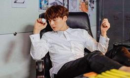 AB血型的人做事认真指数