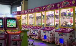 十二生肖中，哪些男生最喜欢抓娃娃