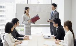 12星座老板讨厌下属犯什么错误