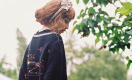 唐立淇2018年白羊座上半年运势