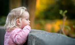 小孩起名需要八字算命吗