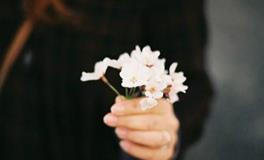 唐立淇2018年射手座上半年运势