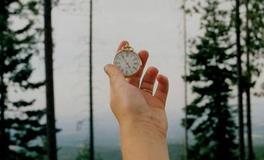 玛法达2018年双子座运势