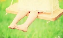 闹闹女巫店2018年狮子座年度运势