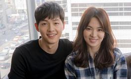 A血型的女生颜值高还旺夫