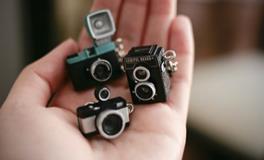 佩妮2018年星座运势白羊座