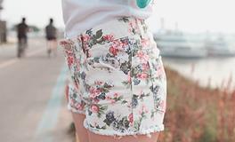 佩妮2018年星座运势射手座