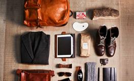 Annemilk占星2018年1月星座运势