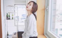 Annemilk狮子座2018年运势