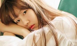 Annemilk摩羯座2018年运势