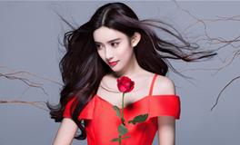 12星女哪一项气质容易被男人记住