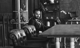 你是一个合格的团队领导者吗？