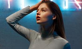 占卜你与目前的恋人会走向婚姻吗？