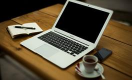 紫微斗数看什么人的事业运特好