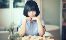 苏珊米勒一周星座运势（1.8-1.14）