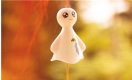 杨清华一周生肖运势(1.8-1.14)