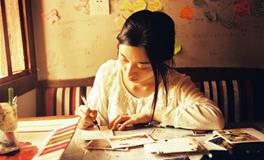 易玄一周生肖虎运势（1.8-1.14）