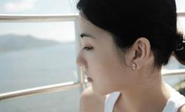 YAO叔天蝎座一周运势（1.8-1.14）