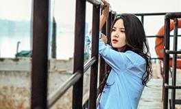 和土象星座谈恋爱？溜了溜了