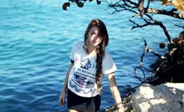 Alex白羊座一周运势（1.8-1.14）