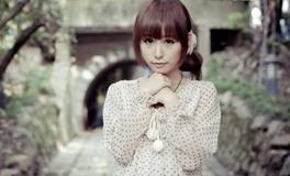 洁安生命灵数一周运势（1.8-1.14）