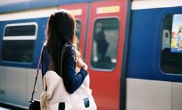 寂多蔓生白羊座一周运势（1.8-1.14）