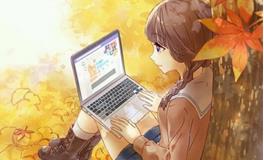 羲邑师姐生肖马一周运势（1.8-1.14）