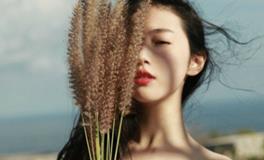 A微日记2018年1月双鱼座运势