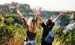 浮图塔生肖羊一周运势（1.8-1.14）