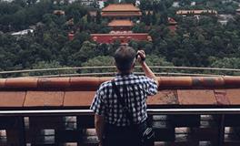 李云天一周生肖龙运势（1.8-1.14）