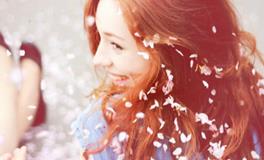 晨霁2018年摩羯座运势