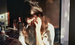 晨霁2018年十二星座运势