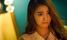 AB血型对待前任是什么态度