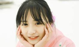 滴水之恩，定当涌泉相报的星座