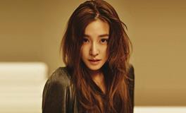 热恋中的你们能够白头偕老吗？