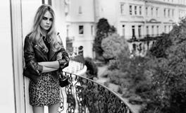 占卜他会吃回头草吗？