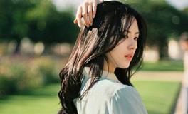 杀破狼2018年摩羯座运势详解