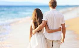 爱上就很难离开的星座