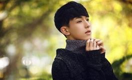 哪些星男在恋爱中最吝啬