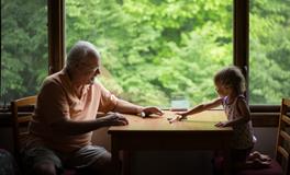 宝宝起名须结合生辰八字的奥秘