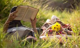 爱情中，12星男答最多的答案